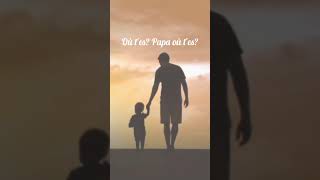 Stromae–Papaoutai stromae papaoutai song lyrics [upl. by Clea]