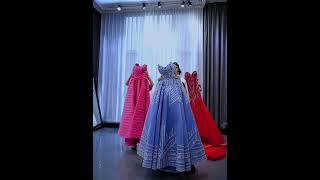 Which one do you like weddingdress quinceaneradress quinceañera quinceañera dress quincedress [upl. by Niggem85]