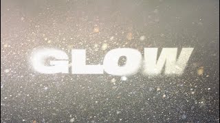 GLOW  Movie Teaser [upl. by Osbourne]