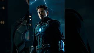 Avengers Doomsday 👆2026 movie  Official Trailer  Marvel Studios avengersdoomsday 4ktrailer [upl. by Dione847]