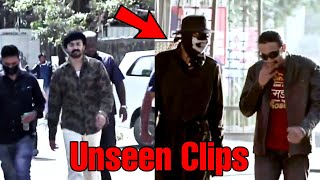 Dhindora episode 5 Behind the scenes  BB Ki Vines  Bhuvan bam Dhindora shorts [upl. by Oribella]