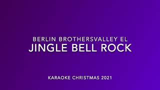 Jingle Bell Rock [upl. by Nigrom]