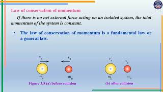 Grade 10 Physics Chapter 3 3 6 [upl. by Green235]