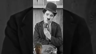 The best always cheated 😆😜😂 charliechaplin funny shorts history vintage comedy [upl. by Loreen]