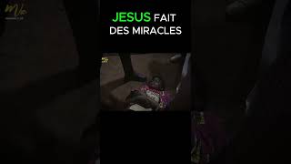 Pasteur MOHAMMED SANOGO mohammedsanogo miracle guerison tour931 [upl. by Adnwahsal]