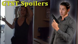 GTST Spoilers Verborgen Geheimen en Verloren Sporen Wat Verbergt Tamara [upl. by Miguela]