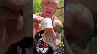 The only Numbing Cream review you need to hear 👀 [upl. by Sirk764]