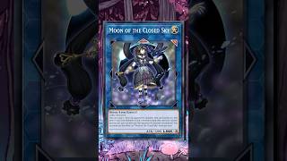 …ARE WE GOING TO GET THIS YUGIOH CARD [upl. by Gaby]