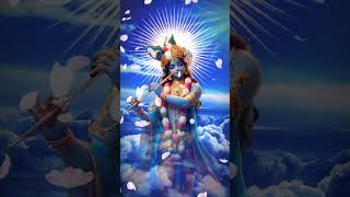 Sri Krishna Status Videos srikrishna radheradhe radheshyam radhekrishna ytshorts trending sri [upl. by Sisson253]