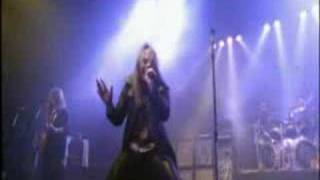 Helloween  Wake Up The Mountain Live [upl. by Candi]