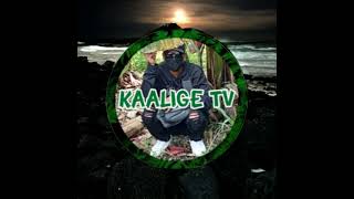 kaalige tv is live karakol traditional in Kawit Cavite trending viralvidio [upl. by Aldredge]