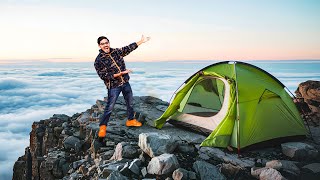 Camping ये चीज़ें आपका मज़ा बढ़ा देंगी  Awesome amp Useful Camping Gadgets [upl. by Zared]