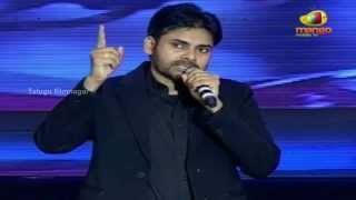 Kevvu Keka Song  Attarintiki Daredi  Pawan Kalyan Samantha Trivikram [upl. by Jegger]