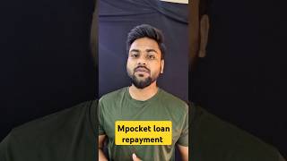 Mpokket Loan Repayment Nahi Kiya to kya hoga   Mpokket Loan App recovery agent ghar kab aate hai [upl. by Akiehs]