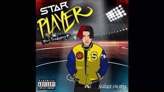 Suigeneris  Star Player clean [upl. by Mariska]