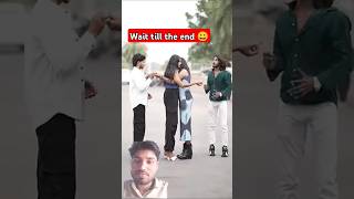 Dabbe mein dabba trending dance newsong couple love funny shorys shortsfeed punjabisong [upl. by Eugeniusz495]