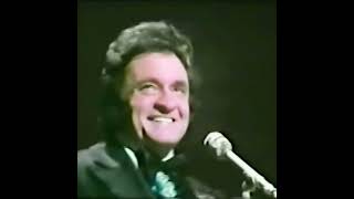 Johnny Cash  One Piece At a Time Live  Johnny Cash amp Friends 1976 TV Special [upl. by Wyly109]