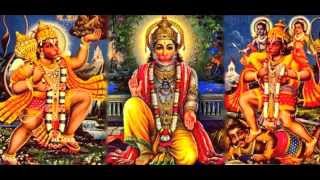 श्री रामचरितमानस सम्पूर्ण पाठ संगीतभाषा सहित भाग२ SHRI RAMCHARITMANAS COMPLETE RAMAYAN PART 2 [upl. by Fauman]