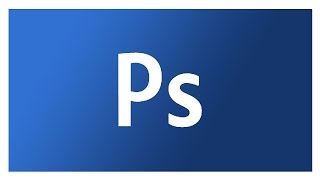 Adobe Photoshop CS3 Tutorial 1 Basic Tools [upl. by Gader622]