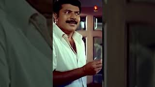 Veshangal Janmangal  Vesham  Mammootty  Innocent  KJ Yesudas  Kaithapram [upl. by Terbecki]