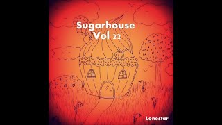 Lonestar Sugarhouse Vol 22 [upl. by Mcgrath]