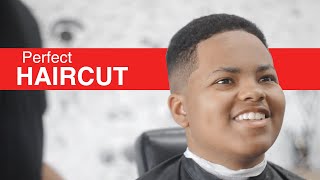 9 Fading Techniques Barbers SHOULD KNOW [upl. by Vachel562]