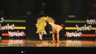 OLD SCHOOL NIGHT VOL15 BREAKING BEST8 BATTLE【ShangriLa vs Body Carnival】 [upl. by Loginov]