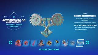 Fortnite20241101154805 [upl. by Federica]