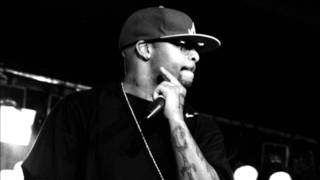 Royce Da 59  Random Bars Prod By araabMuzik NewCDQDirty [upl. by Eul]