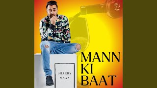 MANN KI BAAT [upl. by Aillil]