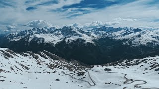 Grossglockner 2024 [upl. by Ramar]