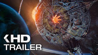 The Best Upcoming Movies 2023 New Trailers [upl. by Edge]