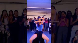 Mayya Mayya  Farooq mix  Dance shorts  Sonali Bhadauria  trending [upl. by Airym733]