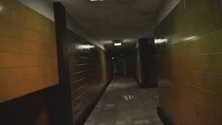 every backrooms found footage i could find until level 21 [upl. by Mcclimans]