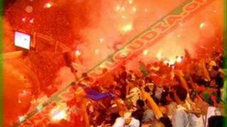 mouloudia dalger [upl. by Llewoh41]