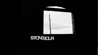 Stone Sour  Stone Sour Full Album [upl. by Marrin]