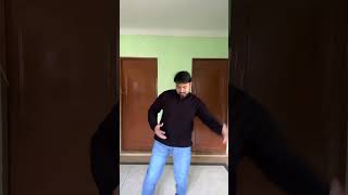 Mareez E Ishq jubinnautiyal music song love bollywood dance indiancuisine [upl. by Anneh]