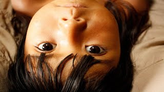 Children Voices 🌎 South American First People 🌎 Brazilian Guaranis [upl. by Enilraep]