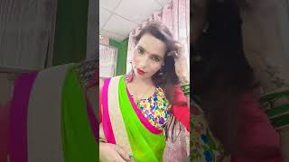 Tum kitne din baad mile bollywood hindisong love likeandsubscribe oldiagold trendingshorts [upl. by Radferd]