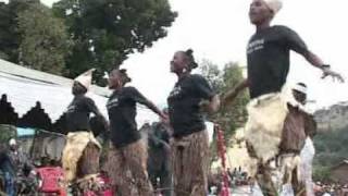 NIMEONJA PENDO LAKO KAPOTIVE Star Singers Bukoba [upl. by Pazice]