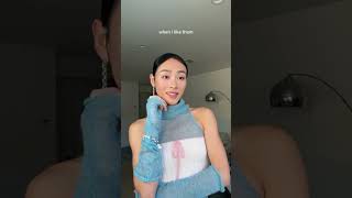 An ongoing predictable cycle 🙃   comedy tiktok trends pov relatable explore explorepage✨ [upl. by Nnyltak]