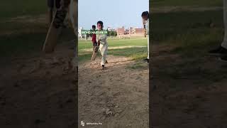 U13 cricket bcci icc upcricket lucknow cricketMCG stadium dance [upl. by Roselin236]