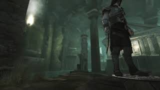 Assassins Creed 2  Visitaziones Secret [upl. by Ainsworth137]