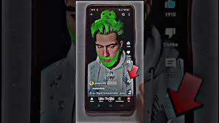 🔥💯Suroj vai ki magic trick and tricks 🥳✨like as magic zachking show shortyoutube magic hdrvideo [upl. by Gleda446]