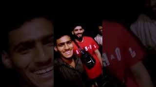 Haters  official Video  Hassan Goldy 💫 l New Punjabi Song 2024 [upl. by Aninay205]