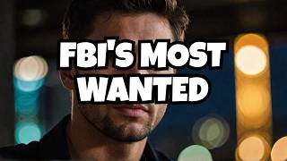 FBIs Most Wanted Russian Hacker Maksim Yakubets [upl. by Nivrad]