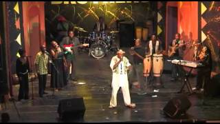 THE SAKALA BROTHERS LIVE AT LUSAKA PLAYHOUSE MASUKANI 1 [upl. by Skutchan650]