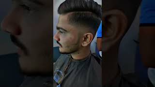 New haircut haircutman intags haircutsforboys haircutter haircuts haircut hairstyle [upl. by Clothilde]