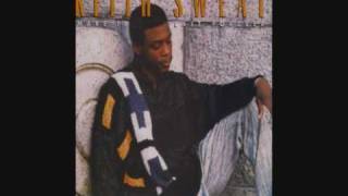 Keith Sweat  Right and a Wrong Way [upl. by Ardua]