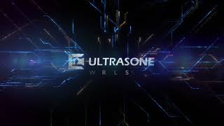 Teaser ULTRASONE ISAR [upl. by Nylak494]